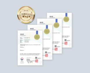 상담