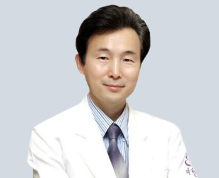 상담
