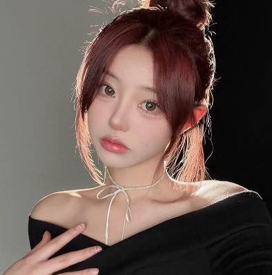 상담
