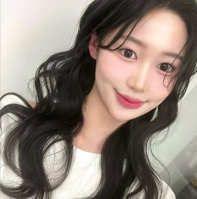 상담
